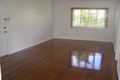Property photo of 4/7 Mowbray Terrace East Brisbane QLD 4169