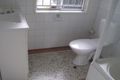 Property photo of 4/7 Mowbray Terrace East Brisbane QLD 4169