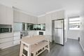Property photo of 95 Nickson Street Bundoora VIC 3083