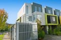 Property photo of 95 Nickson Street Bundoora VIC 3083