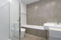 Property photo of 95 Nickson Street Bundoora VIC 3083