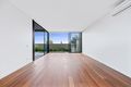 Property photo of 38/1 Cawood Avenue Little Bay NSW 2036