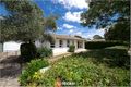 Property photo of 42 Banfield Street Downer ACT 2602