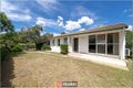 Property photo of 42 Banfield Street Downer ACT 2602