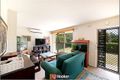Property photo of 42 Banfield Street Downer ACT 2602