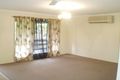 Property photo of 3 Hinde Street Waterford West QLD 4133