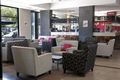 Property photo of 622/55 Hindmarsh Square Adelaide SA 5000