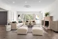 Property photo of 20 Terry Street Deepdene VIC 3103