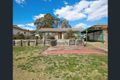 Property photo of 73 Eleanor Street Goulburn NSW 2580