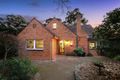 Property photo of 125 Lucinda Avenue South Wahroonga NSW 2076