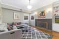 Property photo of 125 Lucinda Avenue South Wahroonga NSW 2076