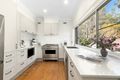 Property photo of 125 Lucinda Avenue South Wahroonga NSW 2076