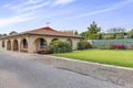 Property photo of 37 Reservoir Road Hope Valley SA 5090