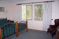 Property photo of 3 Leeson Street Boondall QLD 4034