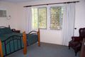 Property photo of 3 Leeson Street Boondall QLD 4034