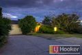 Property photo of 1 Harcourt Way Berwick VIC 3806