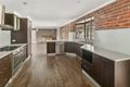 Property photo of 220 Victoria Road Pearcedale VIC 3912