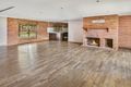 Property photo of 220 Victoria Road Pearcedale VIC 3912
