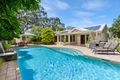 Property photo of 136 Humphries Road Mount Eliza VIC 3930