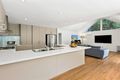 Property photo of 136 Humphries Road Mount Eliza VIC 3930