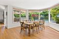 Property photo of 136 Humphries Road Mount Eliza VIC 3930