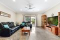 Property photo of 63 Highgate Street Strathfield NSW 2135