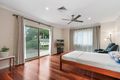 Property photo of 63 Highgate Street Strathfield NSW 2135