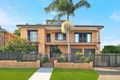 Property photo of 1 Bower Street Bankstown NSW 2200