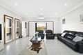 Property photo of 1 Bower Street Bankstown NSW 2200