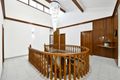 Property photo of 1 Bower Street Bankstown NSW 2200