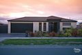 Property photo of 9 Maor Drive Pakenham VIC 3810
