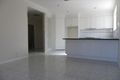 Property photo of 18 Cook Avenue Kealba VIC 3021