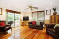 Property photo of 9 Rojim Court Wattle Glen VIC 3096