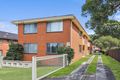 Property photo of 1/23 Underwood Street Corrimal NSW 2518