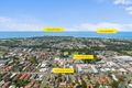 Property photo of 1/23 Underwood Street Corrimal NSW 2518