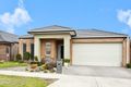 Property photo of 8 Trenino Drive Doreen VIC 3754