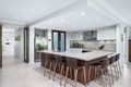 Property photo of 8 Herbert Street Merewether NSW 2291
