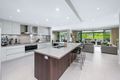 Property photo of 8 Herbert Street Merewether NSW 2291