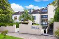 Property photo of 3/20-26 Hume Street Wollstonecraft NSW 2065