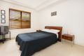 Property photo of 3/20-26 Hume Street Wollstonecraft NSW 2065