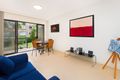 Property photo of 3/20-26 Hume Street Wollstonecraft NSW 2065
