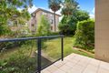 Property photo of 3/20-26 Hume Street Wollstonecraft NSW 2065
