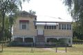 Property photo of 115 Burnett Street Berserker QLD 4701
