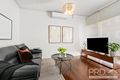 Property photo of 17/124 Chuter Avenue Ramsgate Beach NSW 2217
