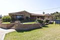 Property photo of 57 Lacey Street East Cannington WA 6107