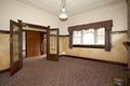 Property photo of 4 Albion Street Balaclava VIC 3183