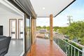 Property photo of 1 Bower Street Bankstown NSW 2200