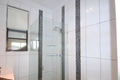 Property photo of 43 Auburn Parade Cringila NSW 2502