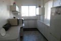 Property photo of 27/3 Moate Avenue Brighton-Le-Sands NSW 2216