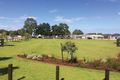 Property photo of 14 Wolgan Loop Wellard WA 6170